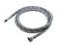 Подводка для смесителя  I-TECH 1/2"хМ10х35  60см 35648