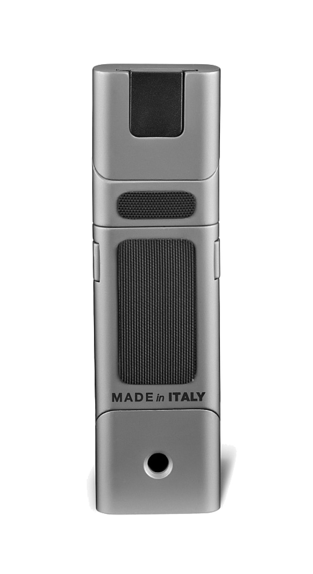 Manfrotto MTWISTGRIP Twist Grip