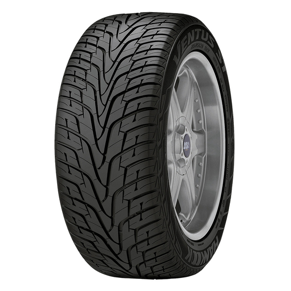 Matador 285/60R18 116V Ventus ST RH06 TL