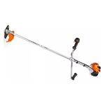 Бензиновый триммер Stihl FS 94 C-E