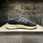 Adidas Retropy E5 • Black/Yellow