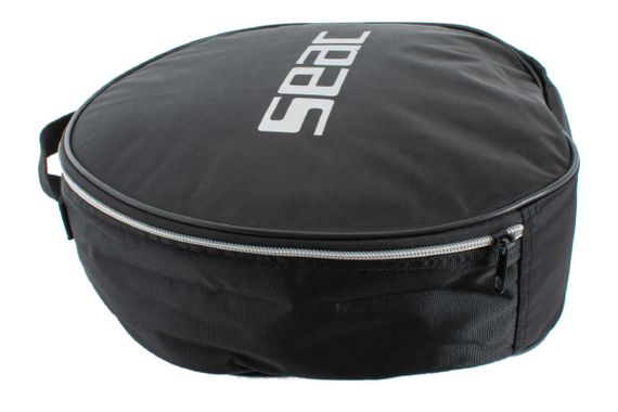 Сумка для регулятора Seac Sub Mate Bag