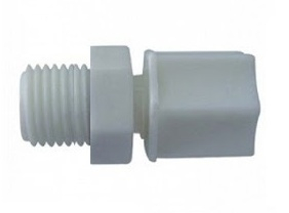 Aquapro JC 10-4-4 (переходник)  70091