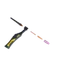 Горелка TigLine-18 (8м) OSA START ST18-8000