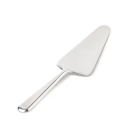 Alessi Лопатка для теста Амичи BG02/15