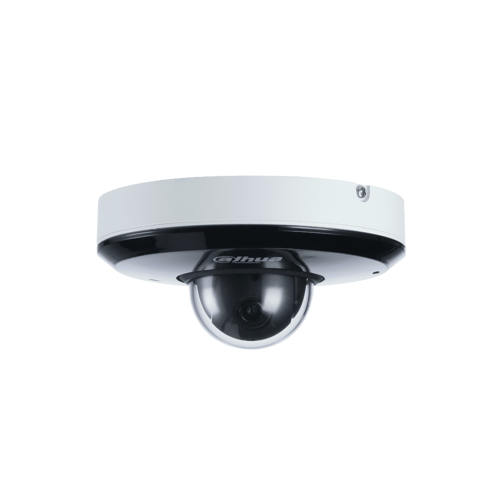 Dahua DH-SD1A404XB-GNR