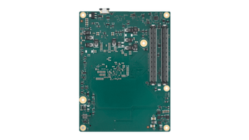SOM-5886C9HG-U1A1