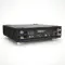 Axxess Forte 3 Black