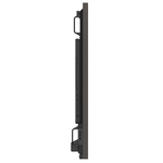 Интерактивная панель Philips 65BDL3552T/00, 65"