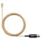 SHURE TL47TOMTQGA