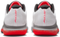 Кроссовки женские Nike W Court Air Zoom Vapor 12 HC Premium