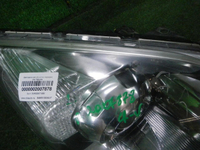 DSCN8655.JPG