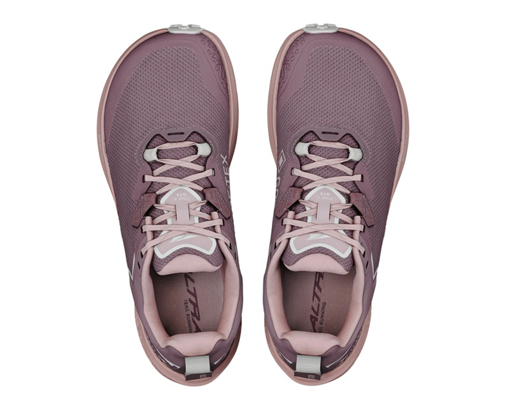 Кроссовки женские ALTRA TIMP 6 GTX
