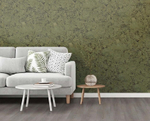 Пробковая настенная плитка Viva Cork DECODALE Primus Rustic Spring