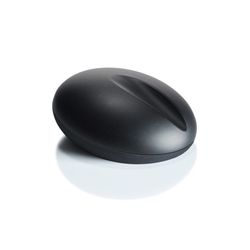 Подставка для бритвы Bolin Webb R1 / R1-S, черная (BW STAND R1 BLK)