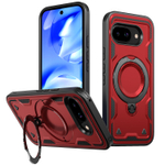 Чехол Magneto Case с кольцом для Google Pixel 10A