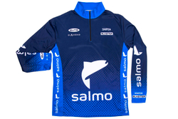 Джемпер SALMO 03 р.L