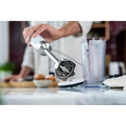 Zwilling Ручной блендер Enfinigy белый EAN 4009839651571