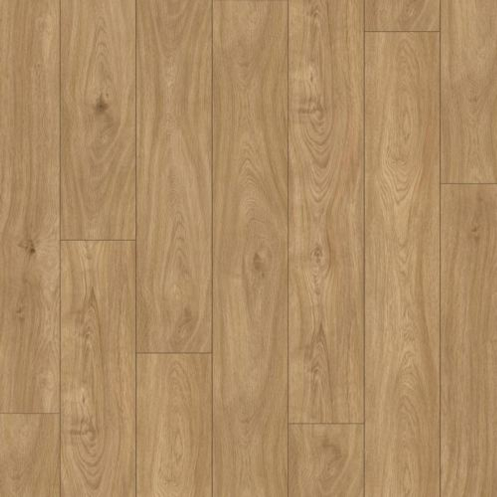 Ламинат "Ultrablack", 33 класс, дуб букингемский (k329)