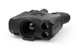 Тепловизионный бинокль Pulsar Accolade LRF XQ38