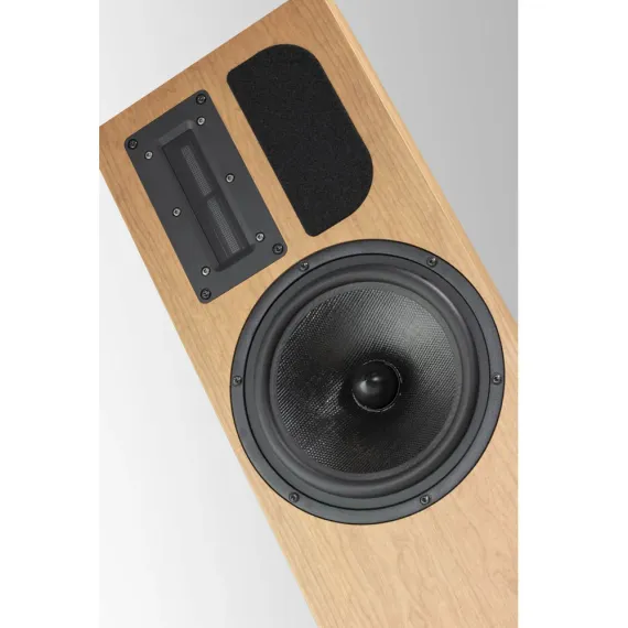 Apertura Edena Evolution Maple