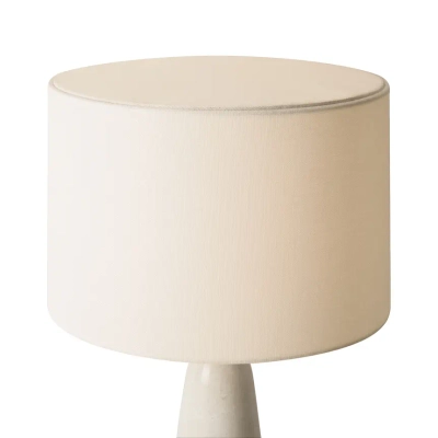 Настольный светильник MarmoLatte FR2054TL-01BS, E27х1. TM Maytoni