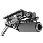 GreenBean STAB 230