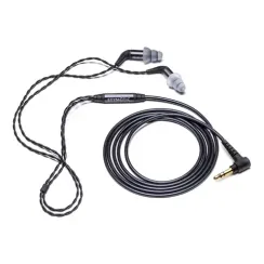 Etymotic Research ER4SR Black