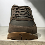 Columbia Ivo Trail • Brown
