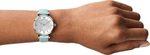 Женские наручные часы Emporio Armani AR11443