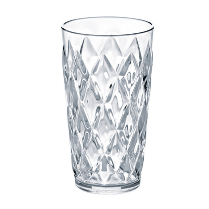 Стакан crystal, 450 мл