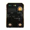 Сварочный инвертор "DEKO" DKWM200A COMPACT