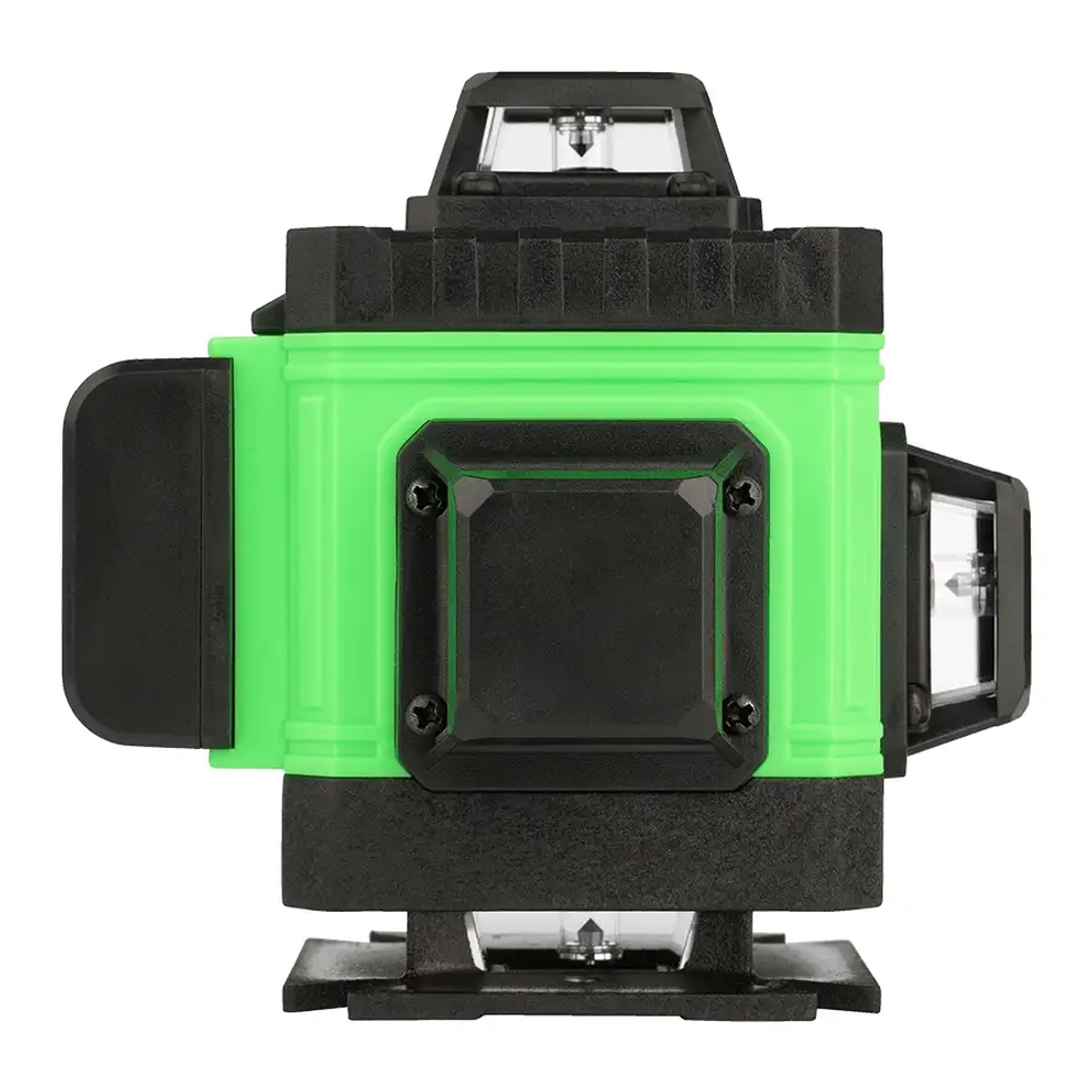 Лазерный уровень LN 4D-360-4 AMO 851698