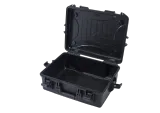 KZCASE X6002A — ударопрочный кейс IP67