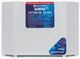 Стабилизатор ЭНЕРГОТЕХ OPTIMUM+ 20000 ( 20кВА / 20 кВт ) - фото 3