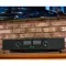 Mcintosh RS250