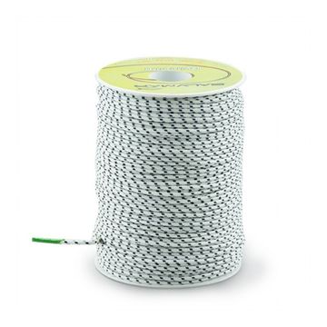 Линь Salvimar Dyneema 1.5