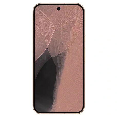 Смартфон Google Pixel 11 Pro XL 16/1TB Canyon
