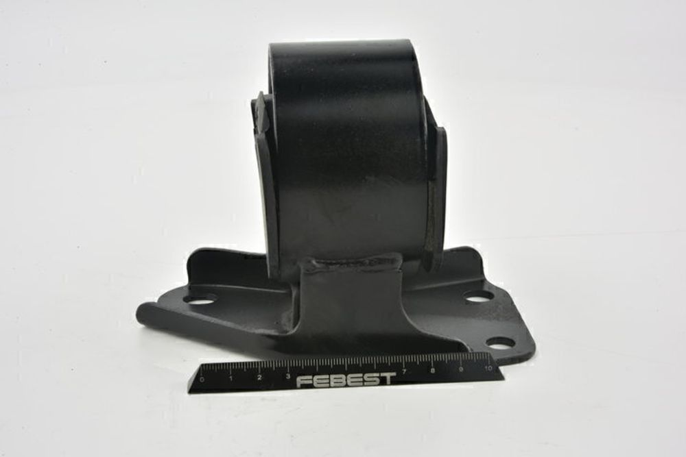 Помпа двигателя GMB GWN-05A