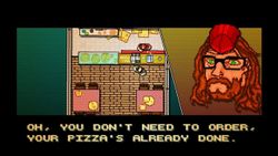 Hotline Miami Collection PS4 | PS5