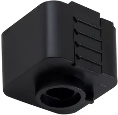 Адаптер CLT 0.212 CLT 0.212 03 BL Crystal Lux