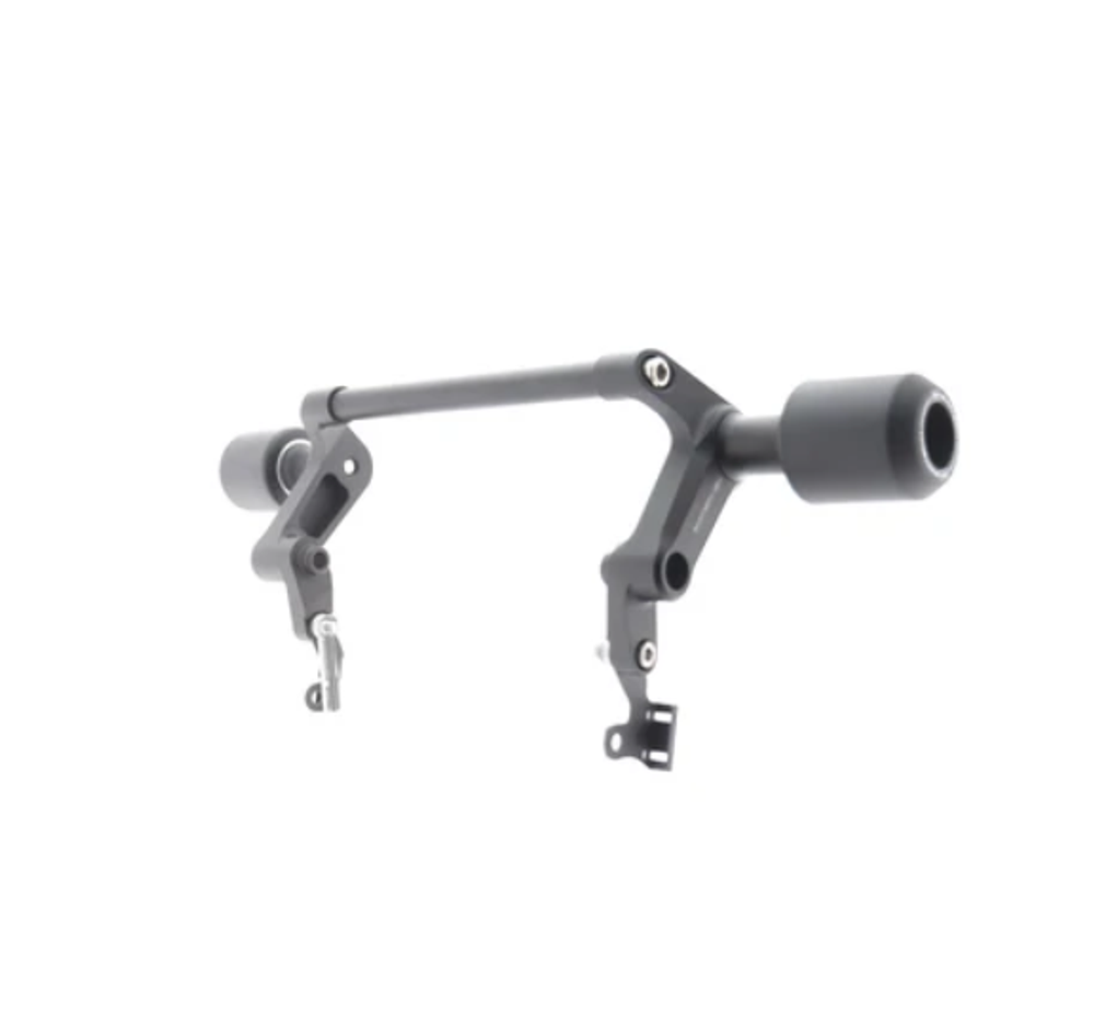 Evotech Performance Слайдеры в раму KTM 890 / 790 PRN013992