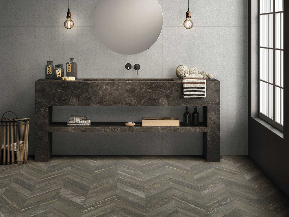 CHEVRON