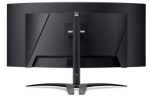 Монитор  Acer   Predator X39bmiiphuzx