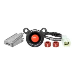 JP KS 056 JETPRIME KILL SWITCH (P V4 2025)