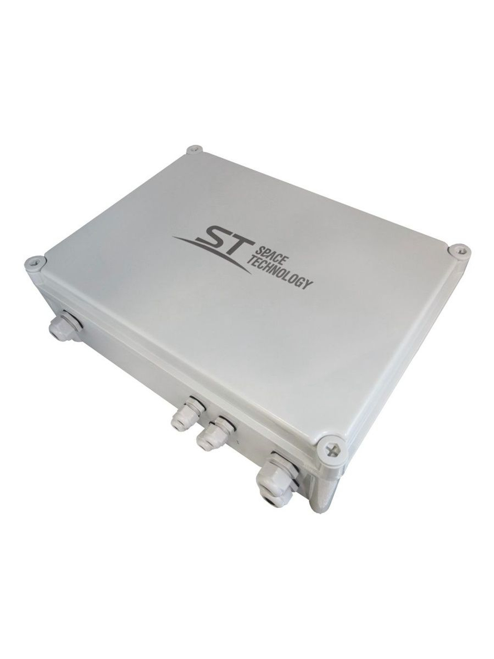 Источник питания ST-S43POE (4G/1G/1S/65W/А/OUT) PRO (версия 4)