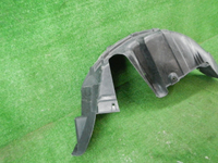 DSCN6387.JPG