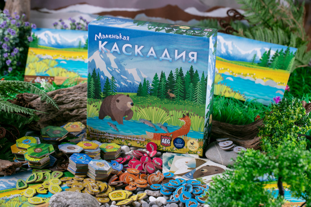 Маленькая Каскадия-16301-crowdgames.ru-2
