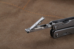 Мультитул Roxon  MINI M1