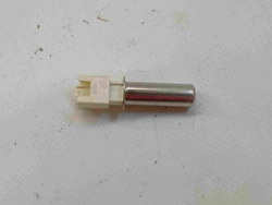 CS41052D1207 кт290 Датчик температуры стиральной машины Candy CS41052D1207 б/у